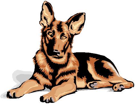 Pes Logo